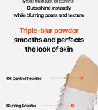 Maxclinic Sunkill Mineral UV Sun Powder - 7g