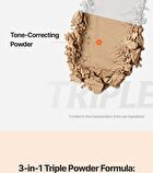 Maxclinic Sunkill Mineral UV Sun Powder - 7g