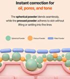 Maxclinic Sunkill Mineral UV Sun Powder - 7g