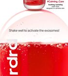 Apple Lacto Calming Serum - 30ml