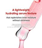 Apple Lacto Calming Serum - 30ml