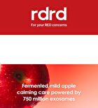Apple Lacto Calming Serum - 30ml