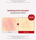 Apple Lacto Calming Serum - 30ml