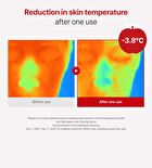 Apple Lacto Calming Serum - 30ml