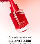 Apple Lacto Calming Serum - 30ml