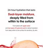Apple Lacto Calming Serum - 30ml