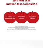Apple Lacto Calming Serum - 30ml