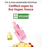 Apple Lacto Calming Serum - 30ml