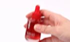 Apple Lacto Calming Serum - 30ml