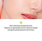Apple Lacto Calming Serum - 30ml