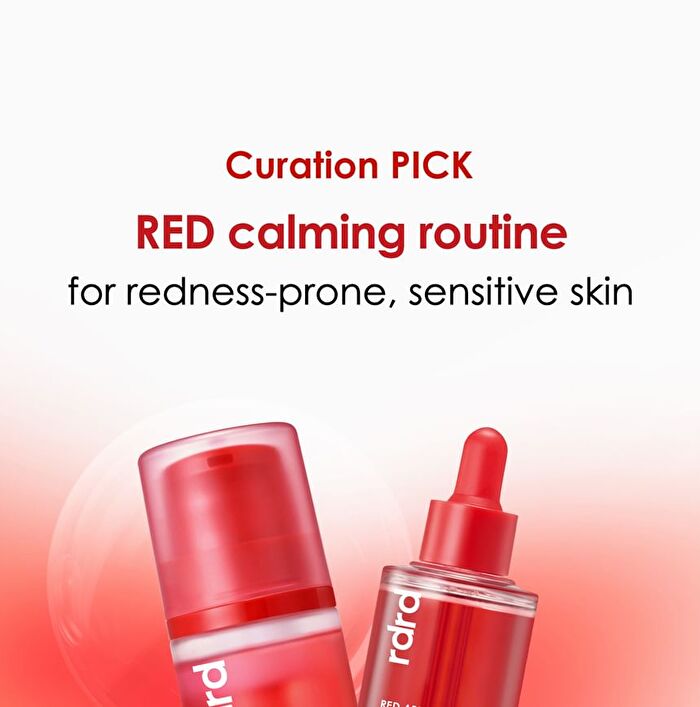 Apple Lacto Calming Serum - 30ml