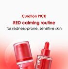 Apple Lacto Calming Serum - 30ml