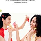 Apple Lacto Calming Serum - 30ml