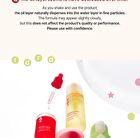 Apple Lacto Calming Serum - 30ml
