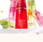 Apple Lacto Calming Serum - 30ml