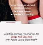 Apple Lacto Calming Serum - 30ml
