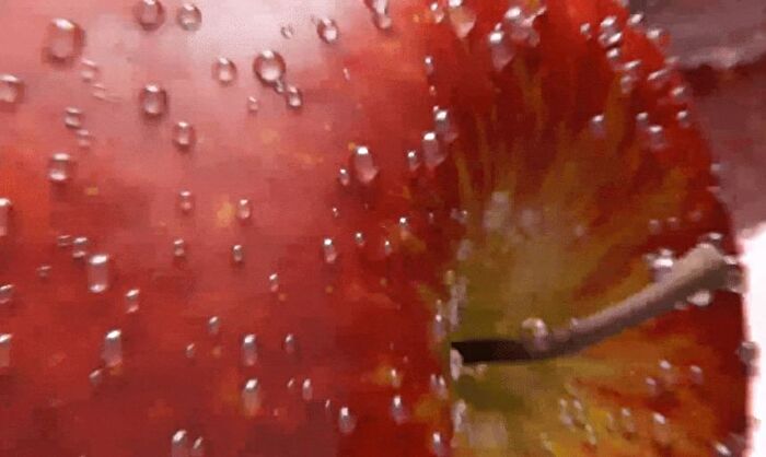 Apple Lacto Calming Serum - 30ml