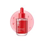 Apple Lacto Calming Serum - 30ml