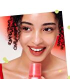 Apple Lacto Calming Popping Toner - 95g