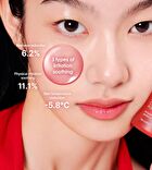Apple Lacto Calming Popping Toner - 95g