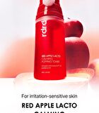 Apple Lacto Calming Popping Toner - 95g