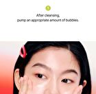 Apple Lacto Calming Popping Toner - 95g