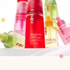 Apple Lacto Calming Popping Toner - 95g