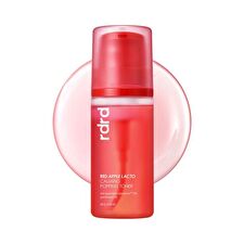 rdrd Apple Lacto Calming Popping Toner - 95g