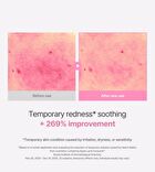 Pink Apple Lacto Barrier Serum - 30ml