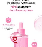 Pink Apple Lacto Barrier Serum - 30ml