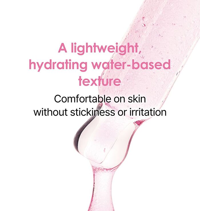 Pink Apple Lacto Barrier Serum - 30ml