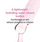 Pink Apple Lacto Barrier Serum - 30ml