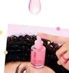 Pink Apple Lacto Barrier Serum - 30ml