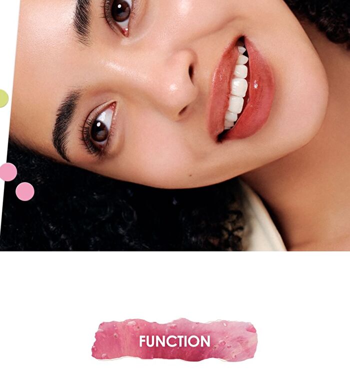 Pink Apple Lacto Barrier Serum - 30ml