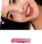 Pink Apple Lacto Barrier Serum - 30ml