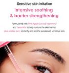 Pink Apple Lacto Barrier Serum - 30ml