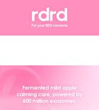 Pink Apple Lacto Barrier Serum - 30ml