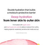 Pink Apple Lacto Barrier Serum - 30ml