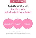Pink Apple Lacto Barrier Serum - 30ml