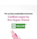 Pink Apple Lacto Barrier Serum - 30ml