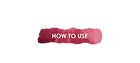 Pink Apple Lacto Barrier Serum - 30ml