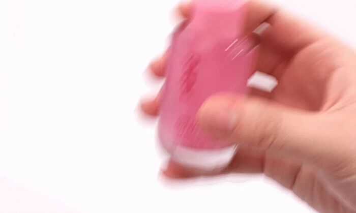 Pink Apple Lacto Barrier Serum - 30ml