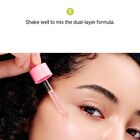 Pink Apple Lacto Barrier Serum - 30ml