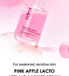 Pink Apple Lacto Barrier Serum - 30ml