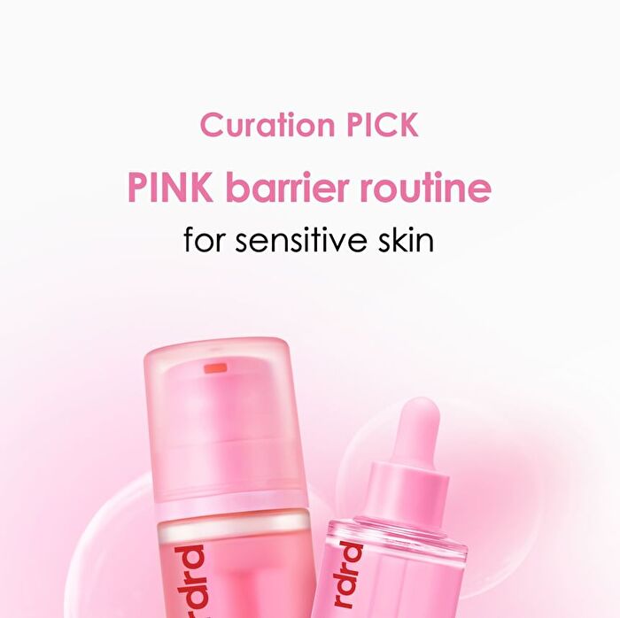 Pink Apple Lacto Barrier Serum - 30ml