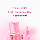 Pink Apple Lacto Barrier Serum - 30ml