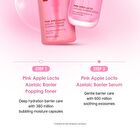 Pink Apple Lacto Barrier Serum - 30ml