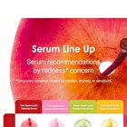 Pink Apple Lacto Barrier Serum - 30ml