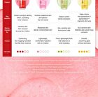 Pink Apple Lacto Barrier Serum - 30ml