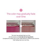 Pink Apple Lacto Barrier Serum - 30ml